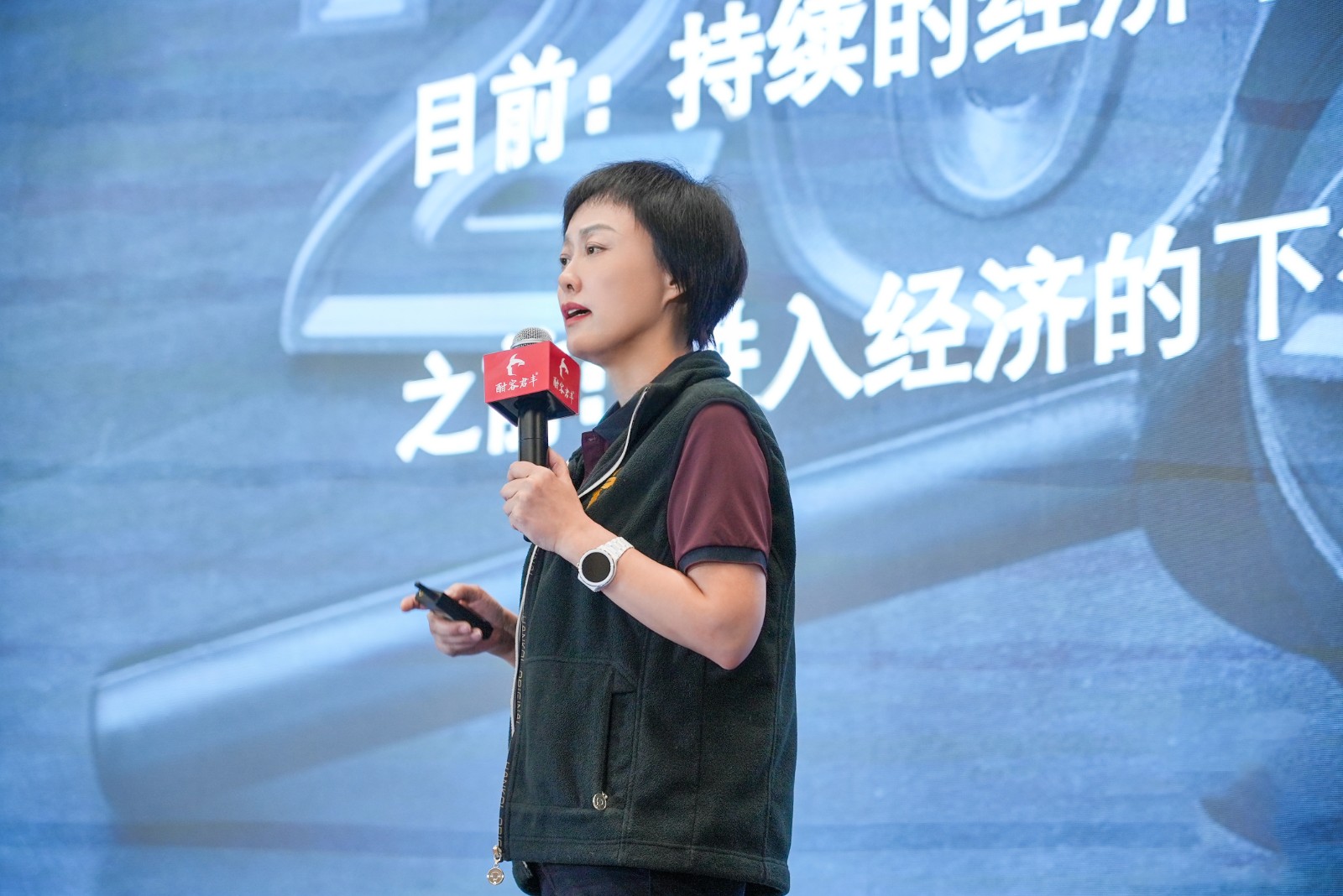 WechatIMG4188 拷贝.jpg