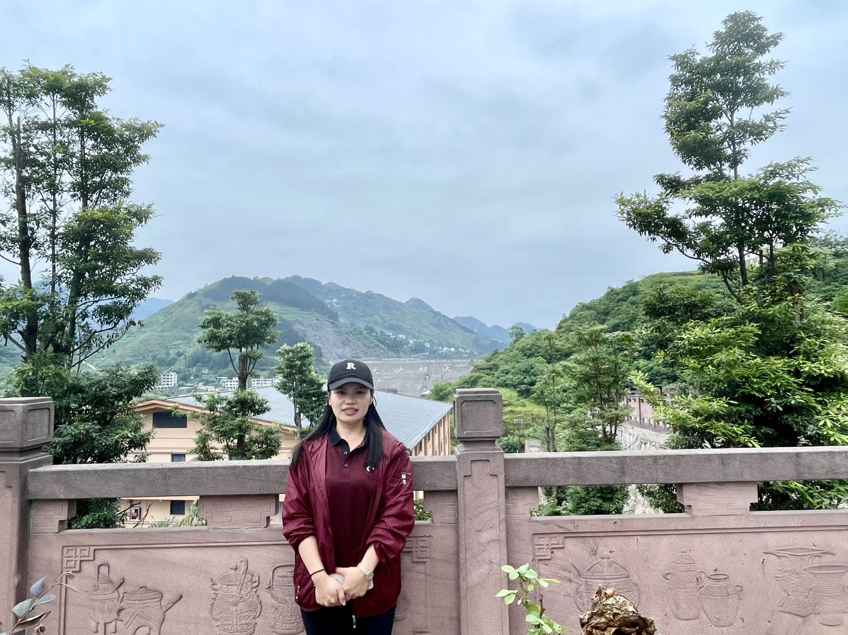 林培璇.jpg