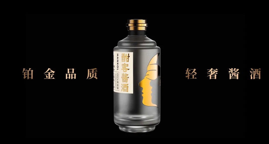 上市图2.jpg