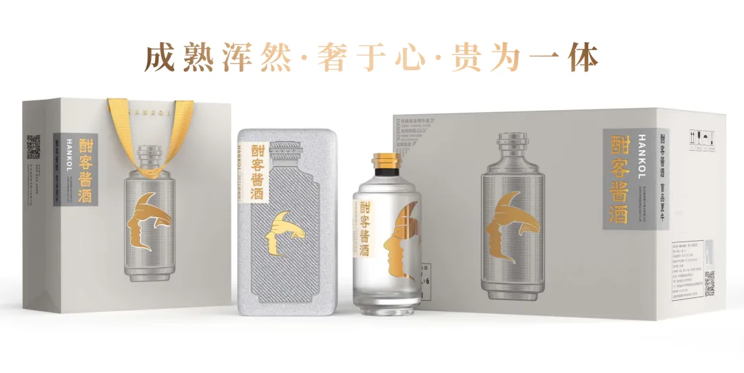 上市图8.jpg