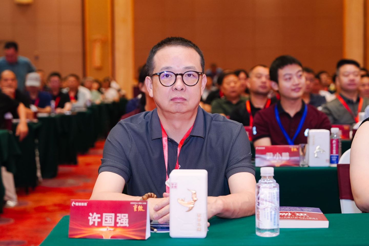 安阳许国强.jpg
