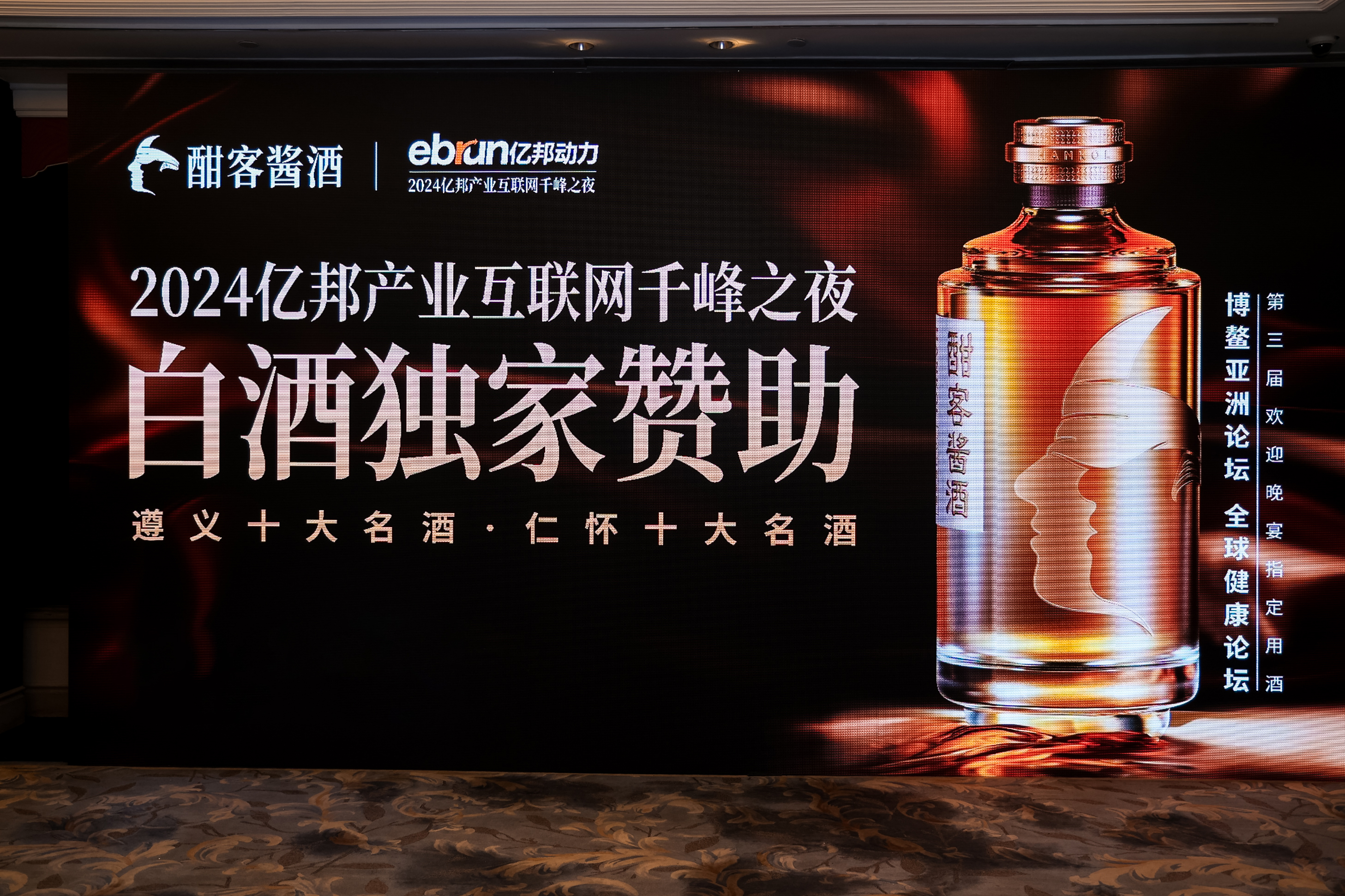 无码－SC116845.JPG~tplv-9lv23dm2t1-image.jpg