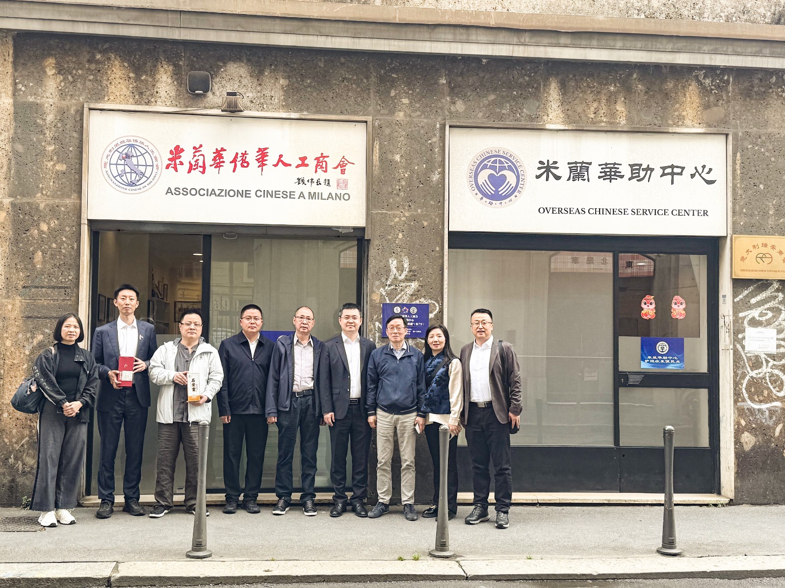 微信图片_20250509101047.jpg