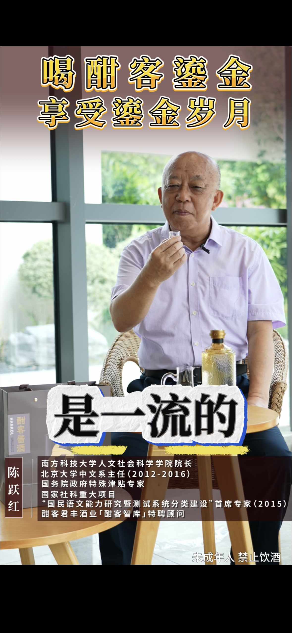 陈跃红品鉴截图.png