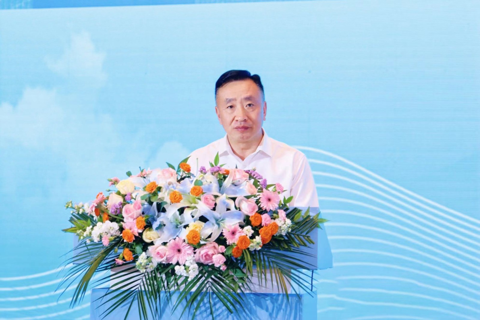 微信图片_20250526155115.jpg