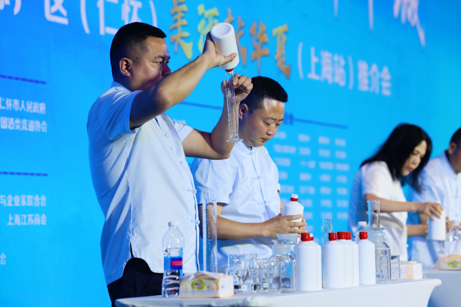 微信图片_20250526165635.jpg