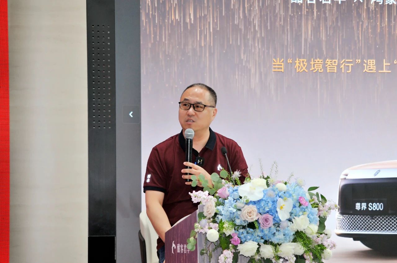 微信图片_2025-07-18_170203_680.jpg