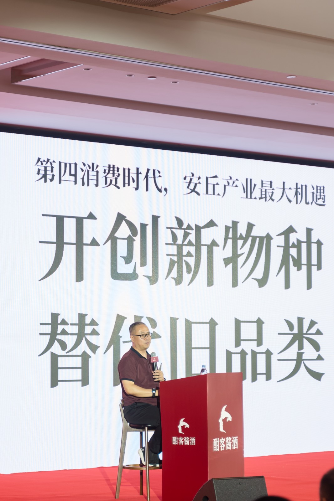 ZQZ08432-917585334.jpg