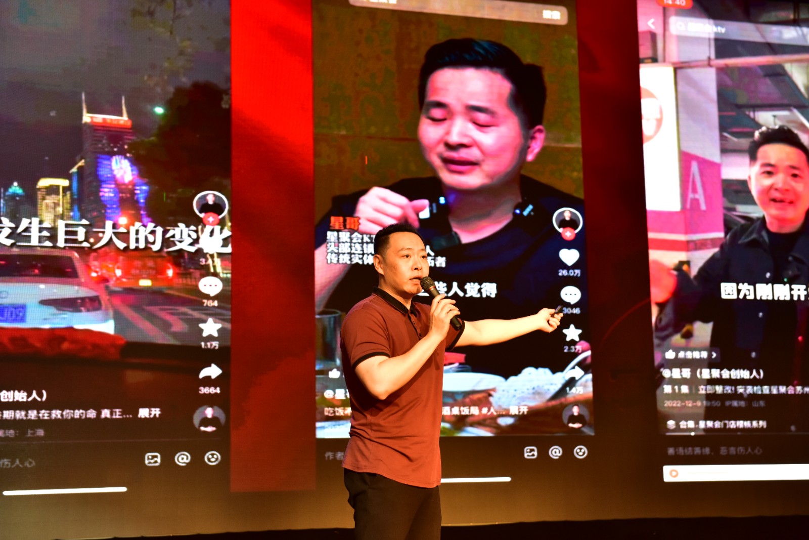 微信图片_20250814160032.jpg