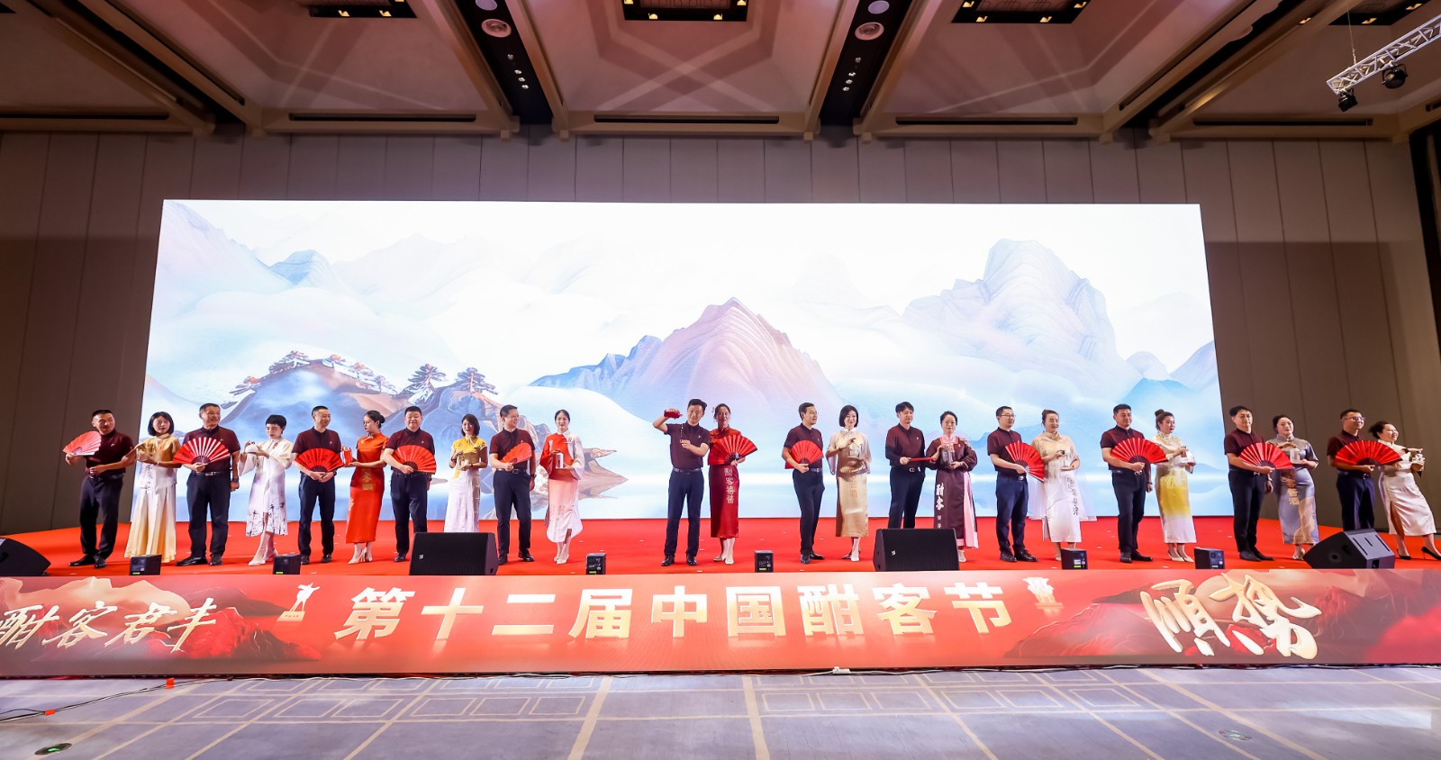 微信图片_20250823180447.jpg
