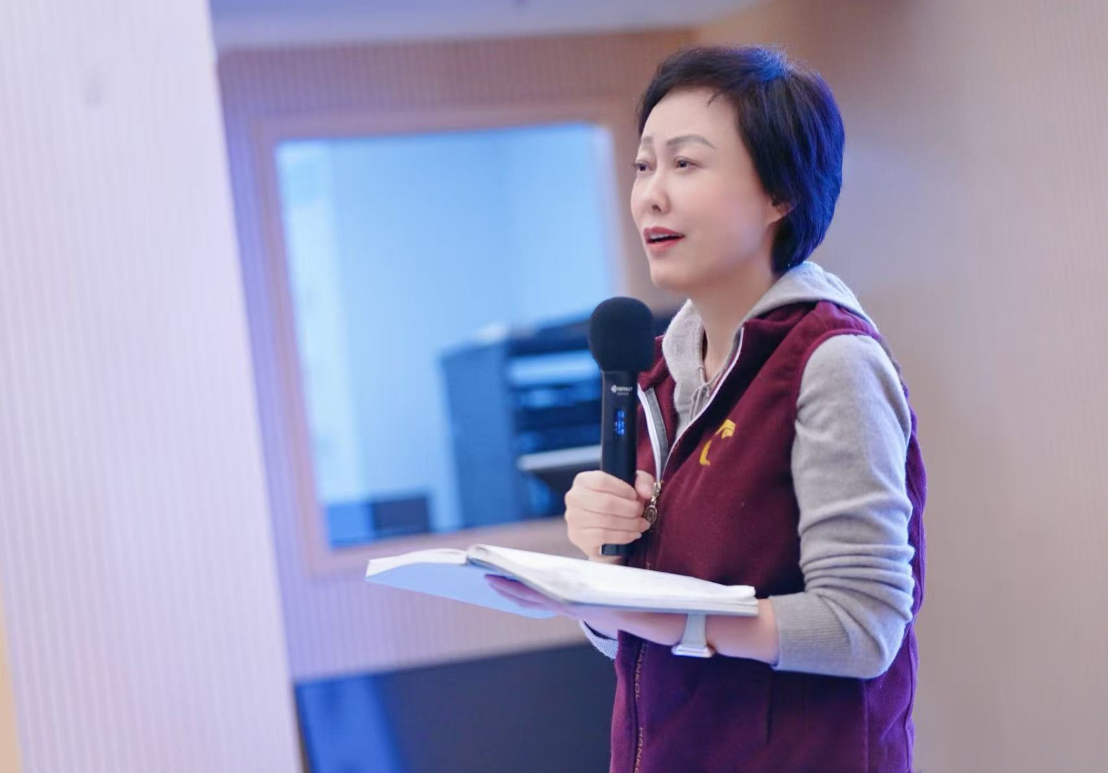 1763013859448028674.jpg 微信图片_20251021130823.jpg