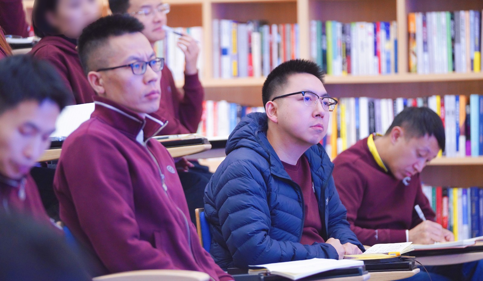 1763013875460040861.jpg 微信图片_20251021101214.jpg