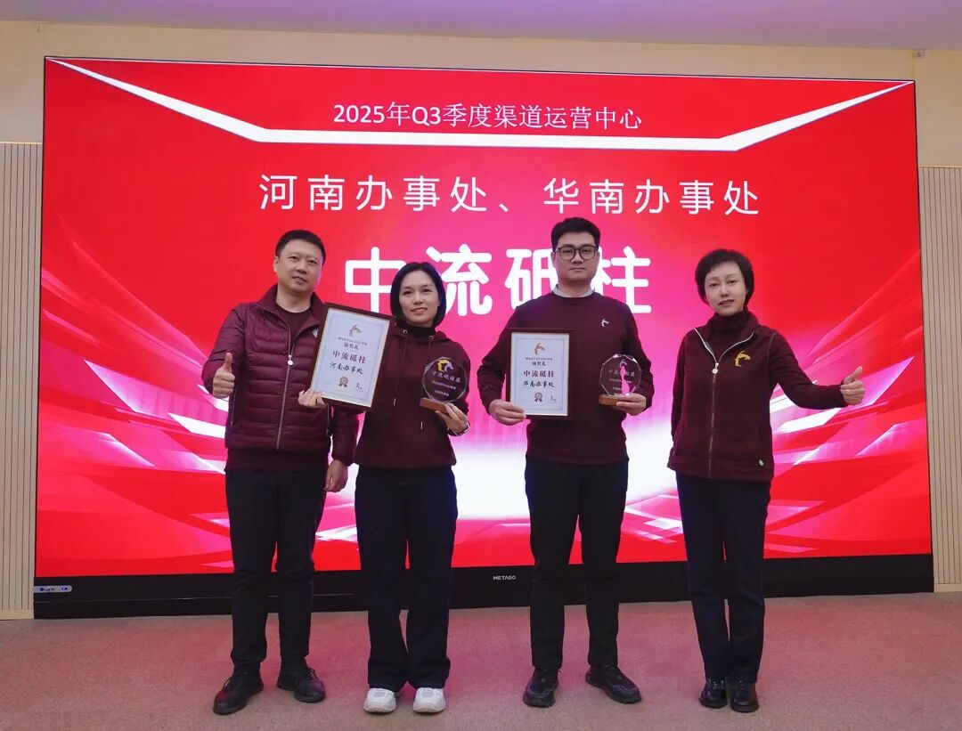 1763013933467039545.jpg 640.jpg