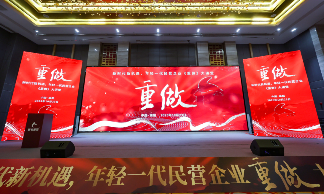 1763014503847034692.png 640 (1).png