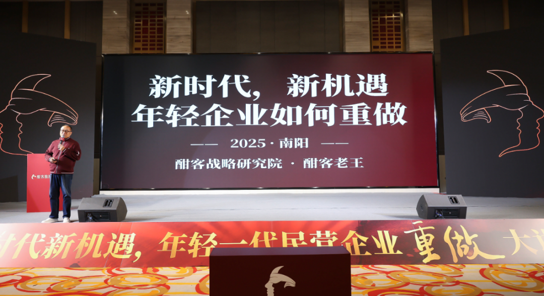 1763014555365094320.png 640 (3).png