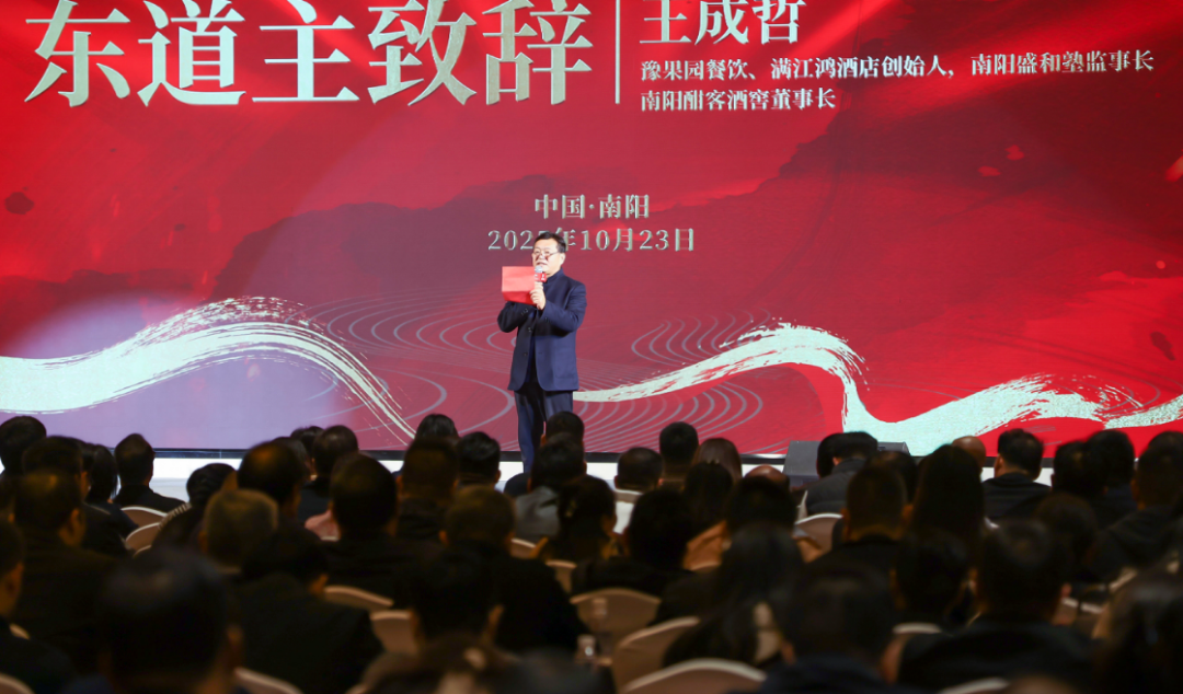 1763014778640094878.png 640 (7).png