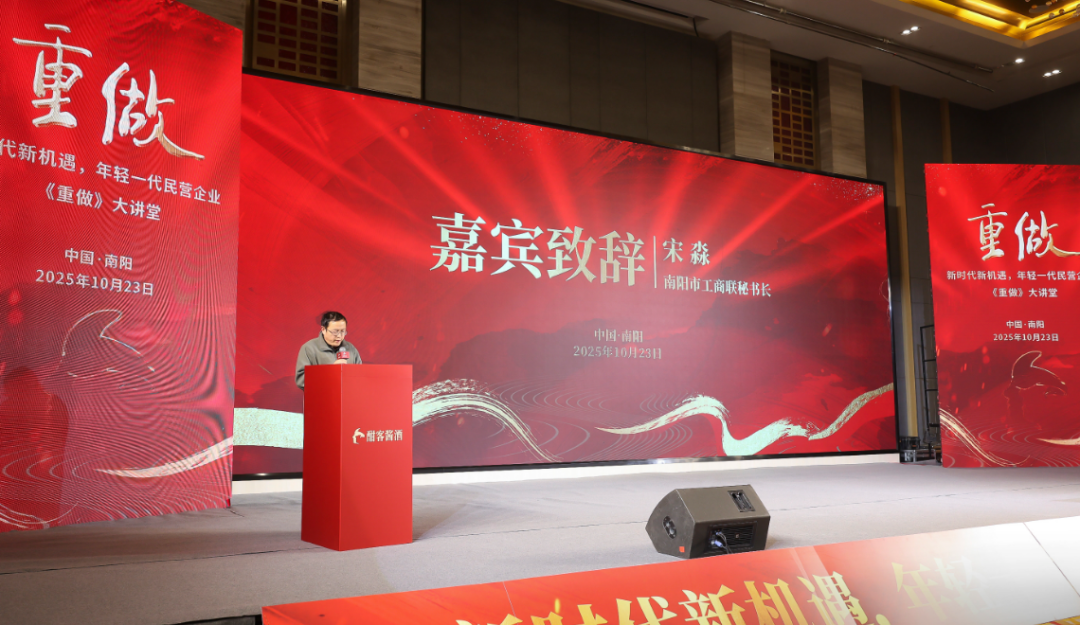 1763014789271033206.png 640 (8).png