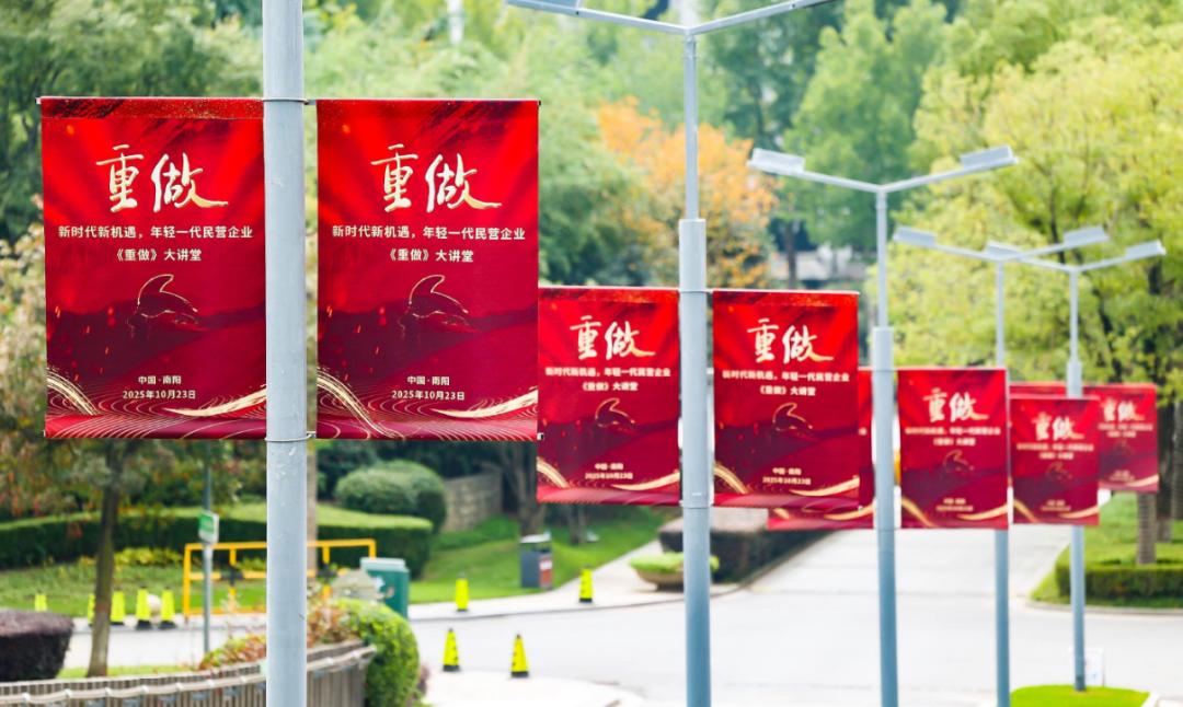 1763014798142026281.png 640 (9).png