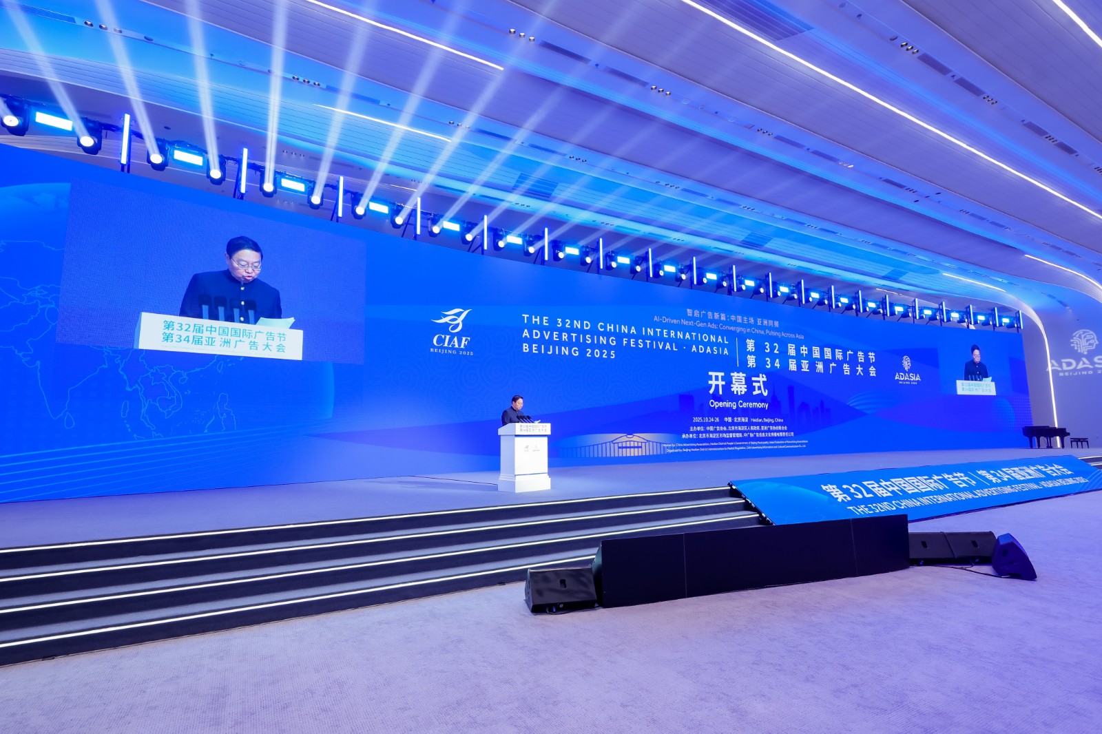 1763015399363035494.jpg dbe83d69c7ebe1221ebd50766f2c3060.jpg