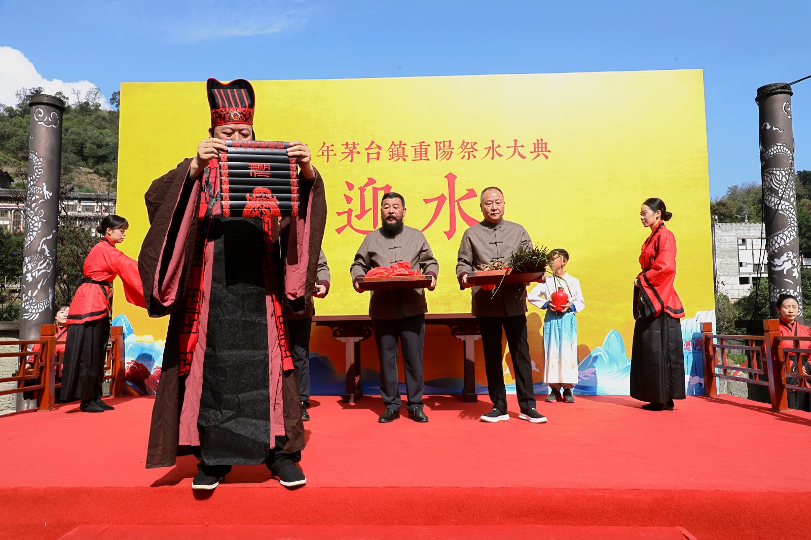 1763016111427016707.jpg 0W7A1101 (1).jpg