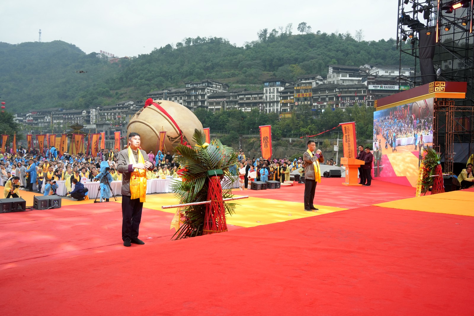 1763016151727018568.jpg DSC05789.jpg