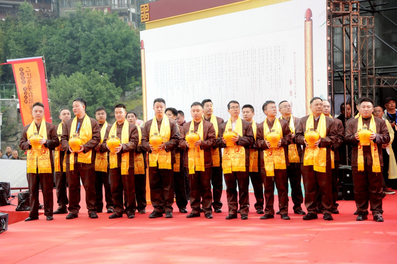 1763016171067062682.jpg 微信图片_20251029144448.jpg