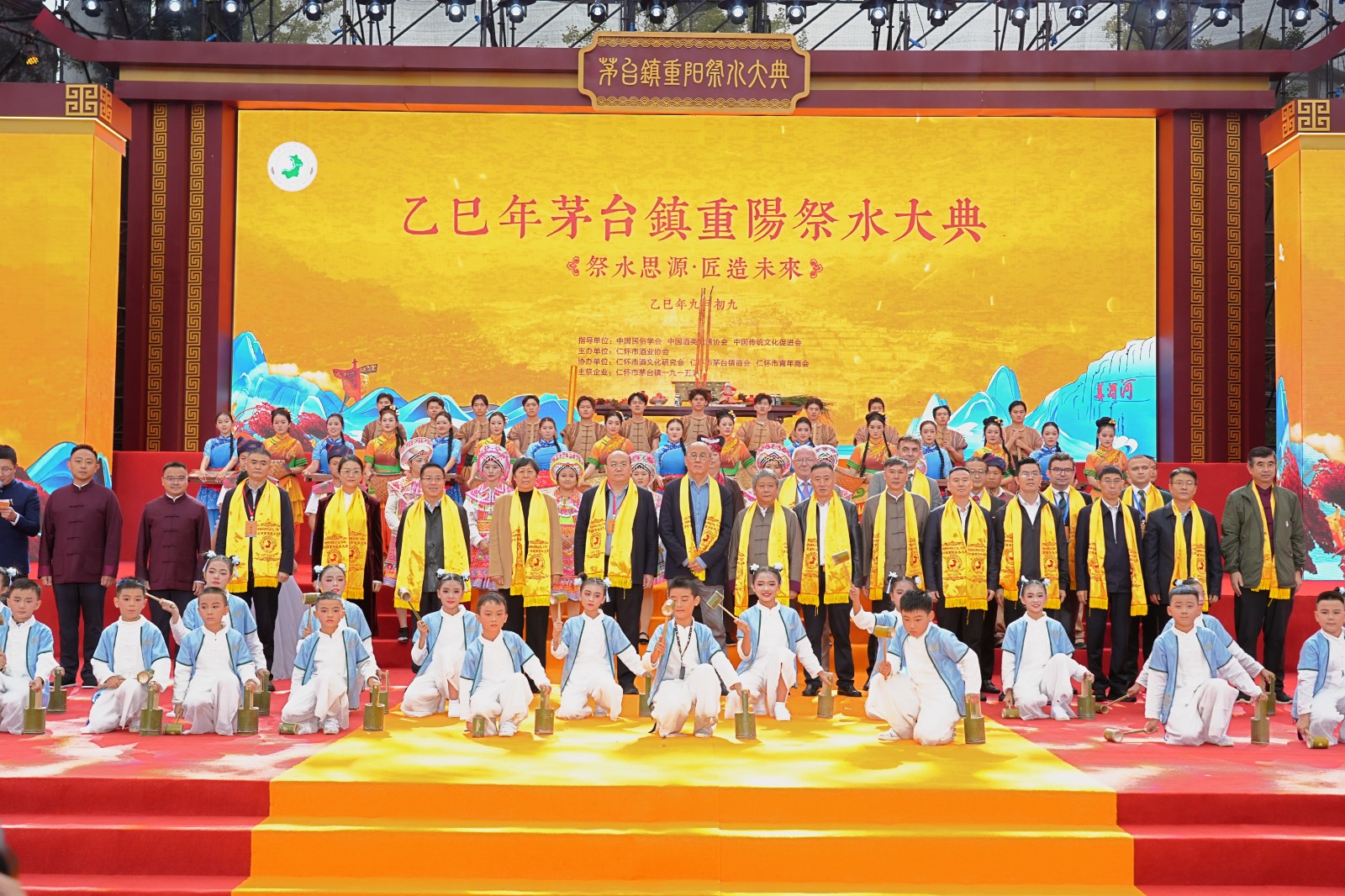 1763016188916079897.jpg DSC06163.jpg