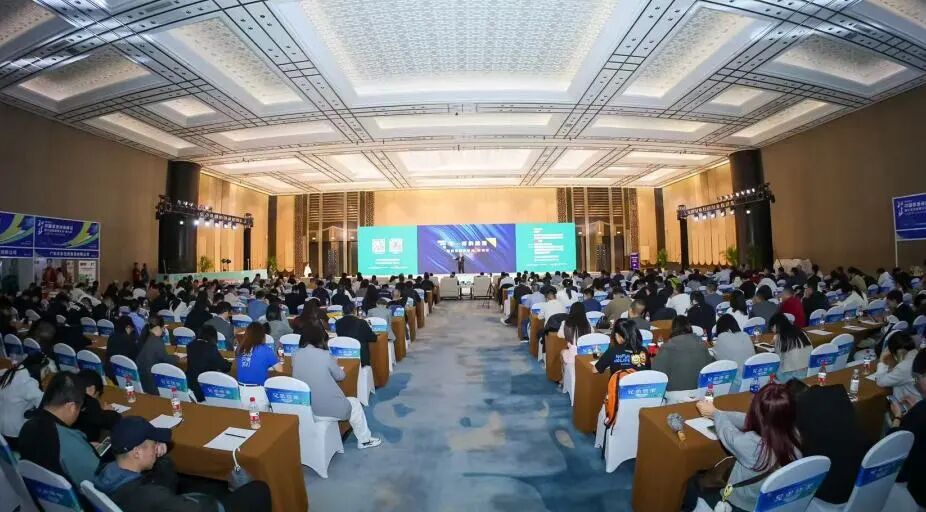 1763017617277097563.jpeg 640 (2).jpeg