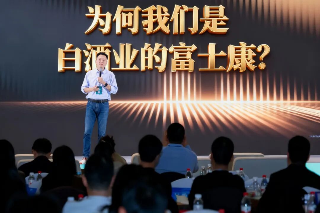 1763017647386058227.jpeg 640 (4).jpeg