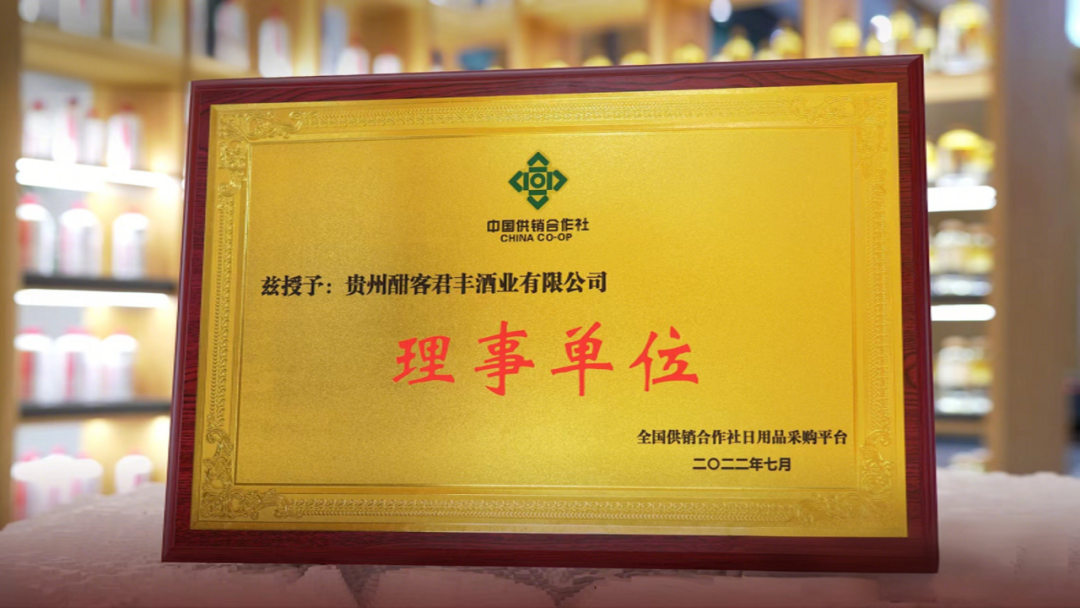 1763017675617022790.png 640.png