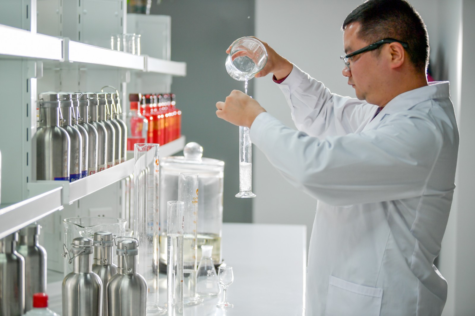 1763019449351064848.jpg D5S_0892.jpg