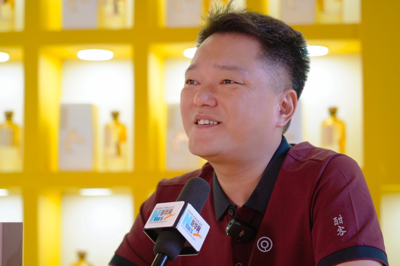 1767680068405055927.jpg 64740438607a456649cbbd5a597651f6.jpg