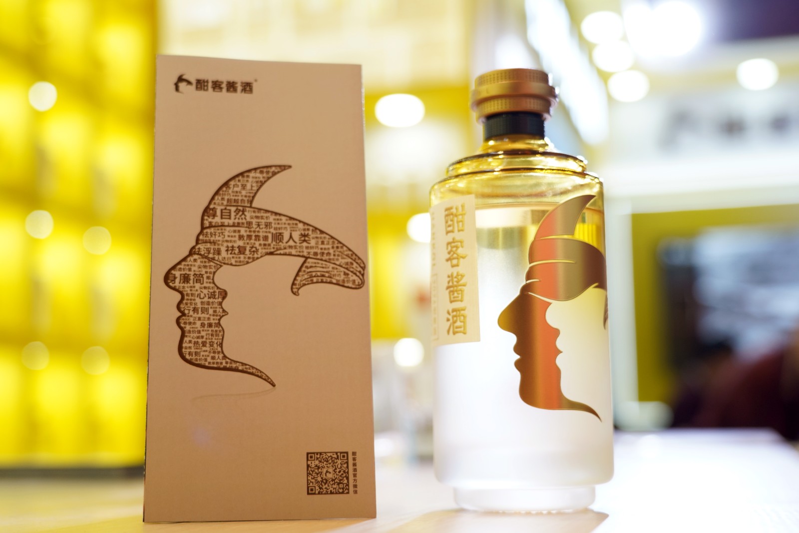 1767680081823009972.jpg 1949331e85a29b78db2a4359e7a52f65.jpg