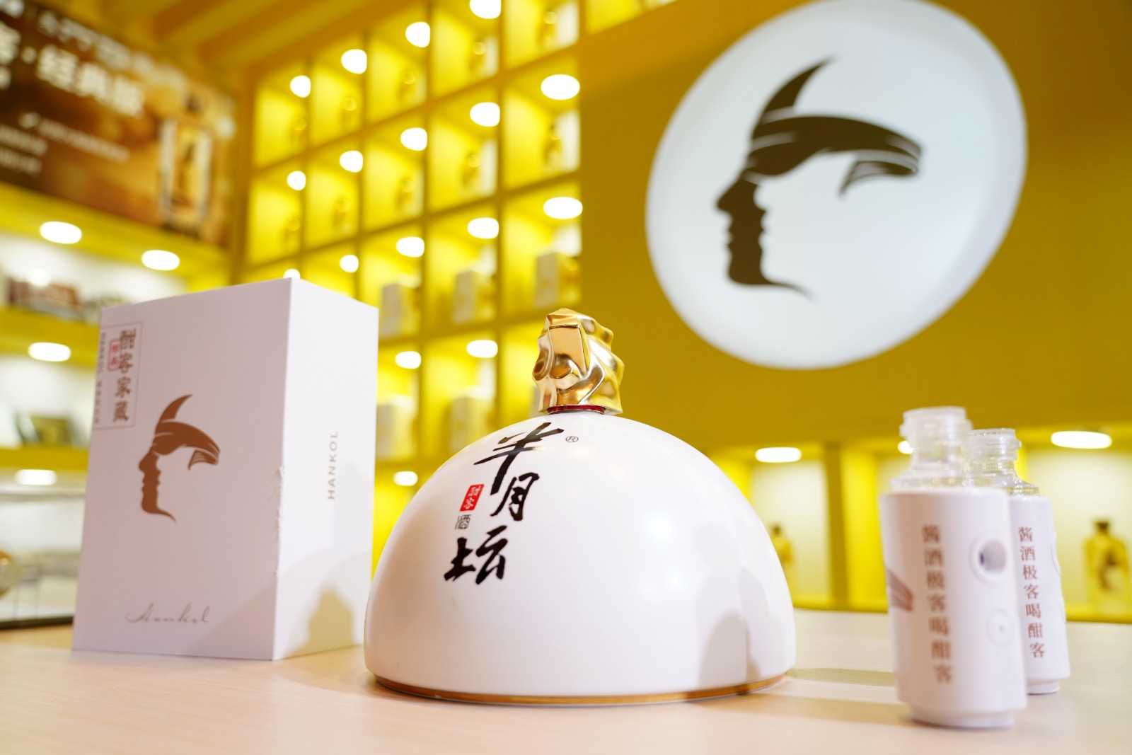 1767680093750062451.jpg 051073426c0f26c960df4a995a2e3a74.jpg