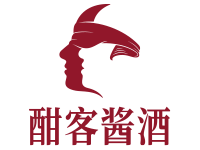 logo-200_150.png