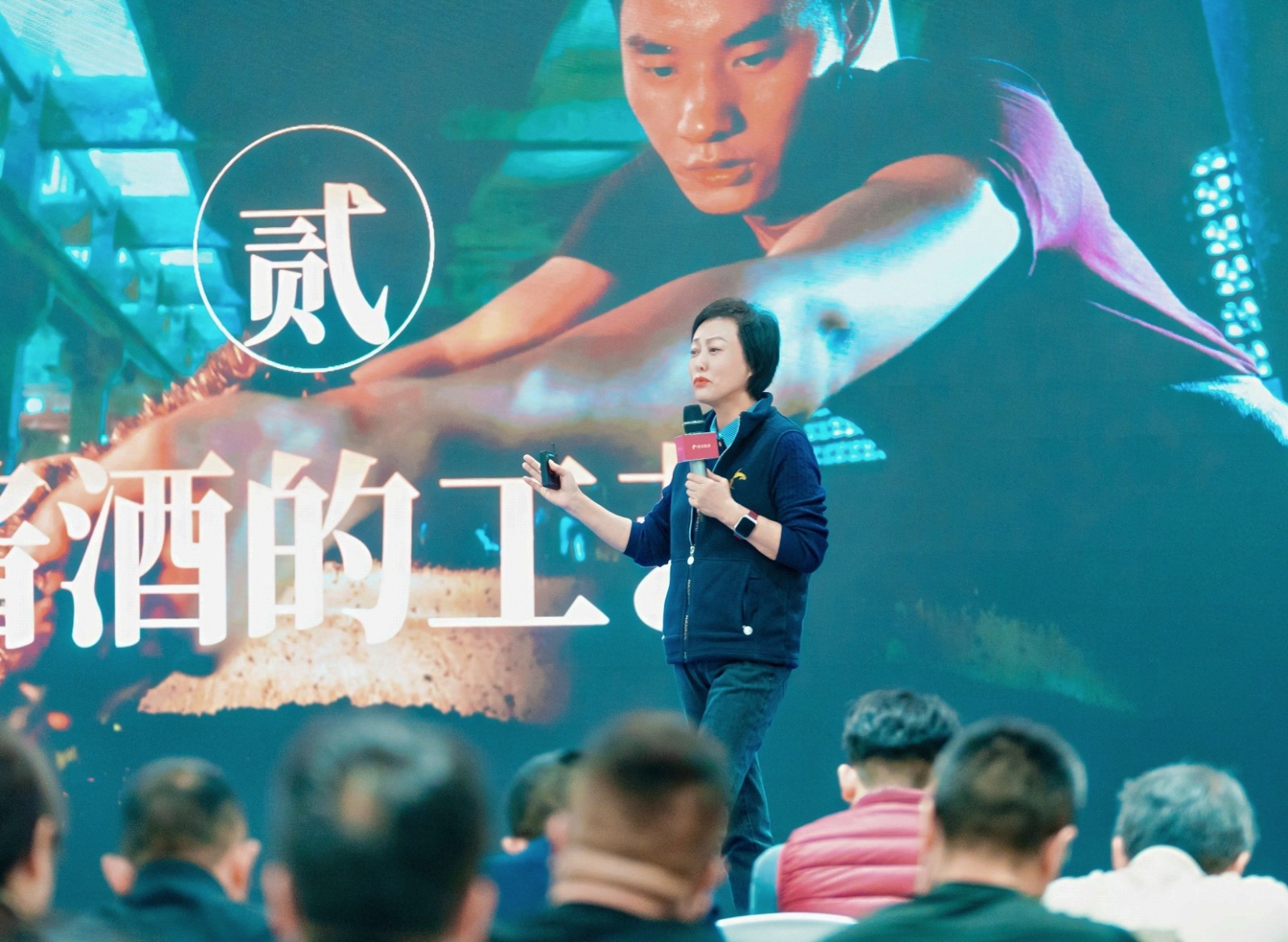 1774333281522024465.jpg DSC07266-opq4428914060.jpg