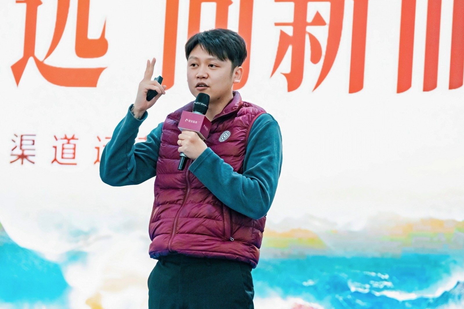 1774333304339031265.jpg DSC06019-opq4429207442.jpg