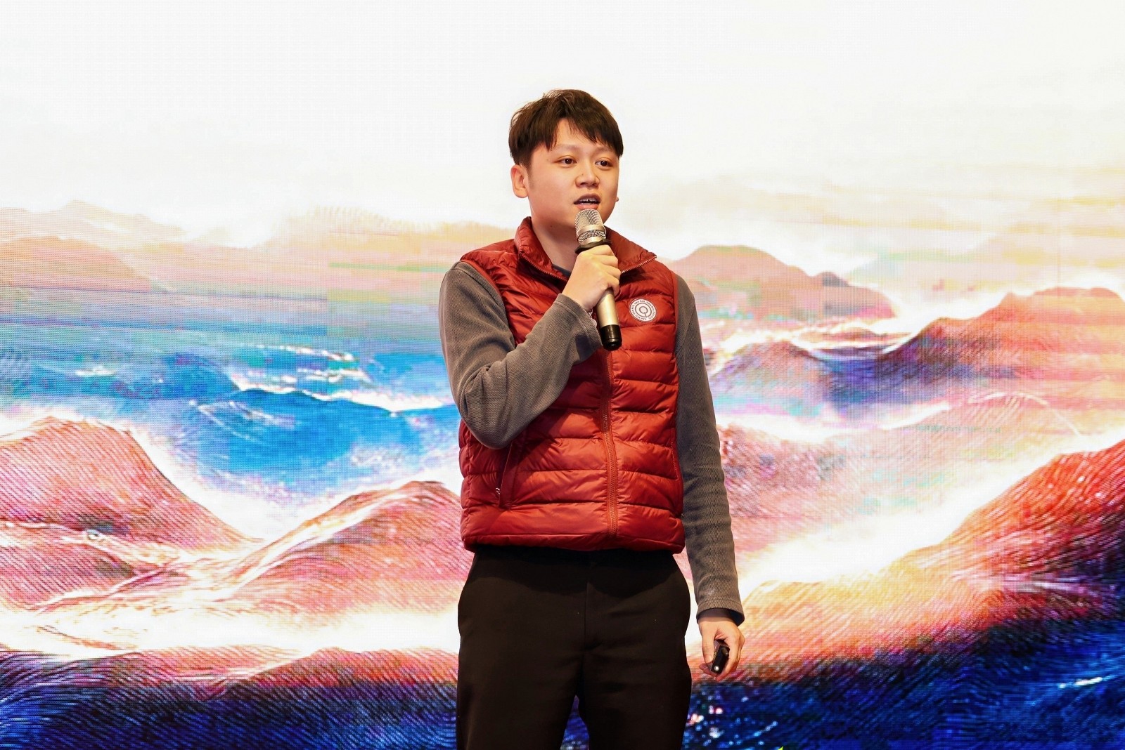 1774334168299064251.jpg 王帅.jpg