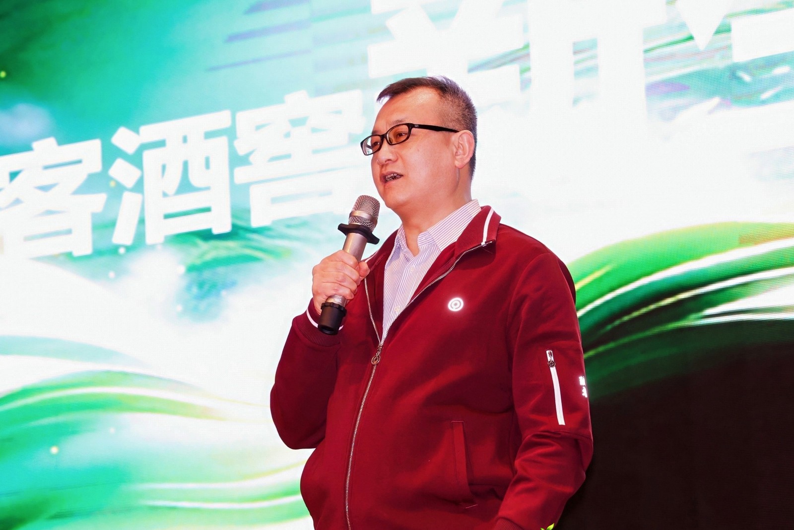 1774334178236020994.jpg 李世昌.jpg