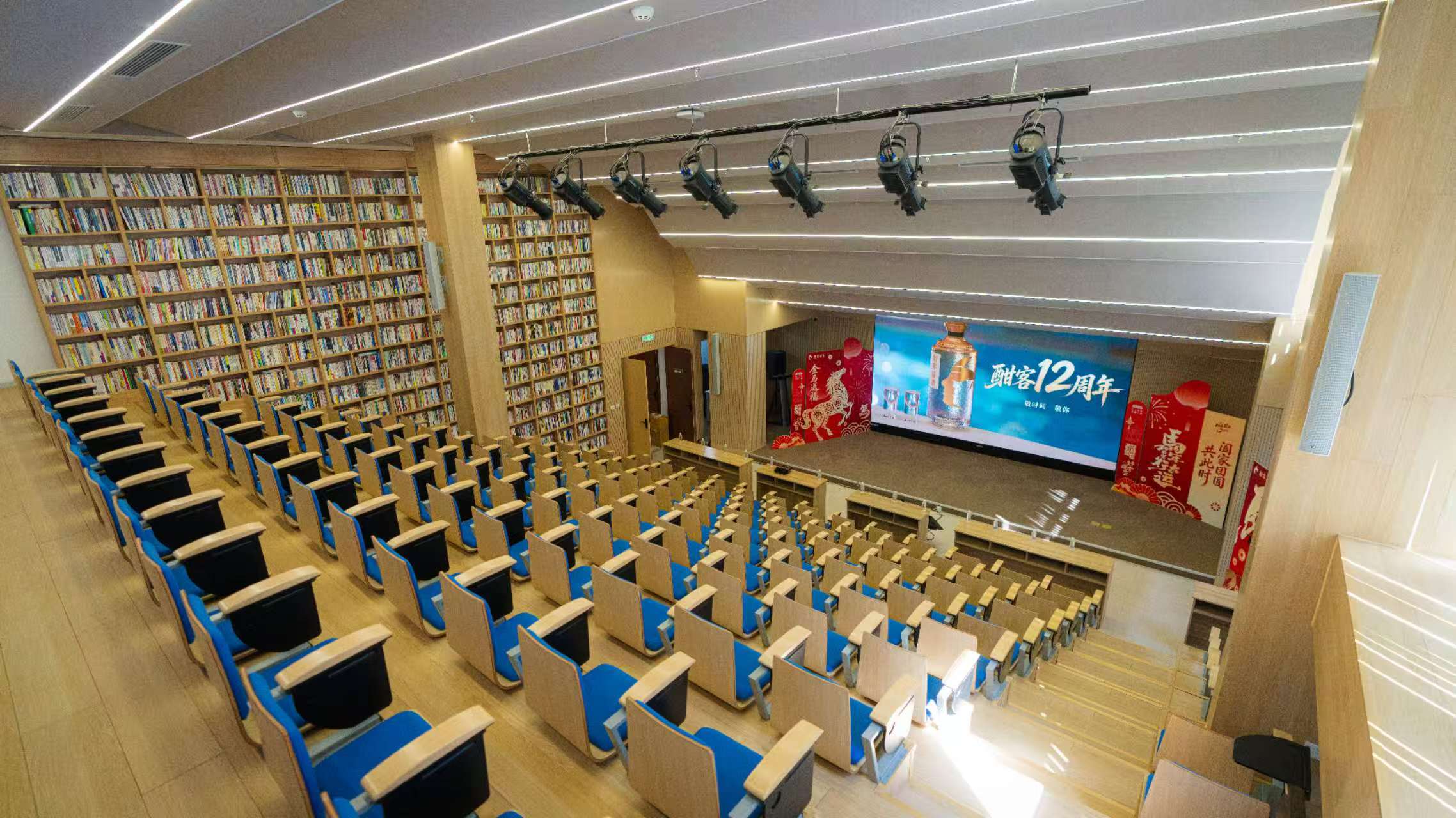 1774505053203020998.jpg 6ed73841457e8c8e1477133fc0055cba.jpg