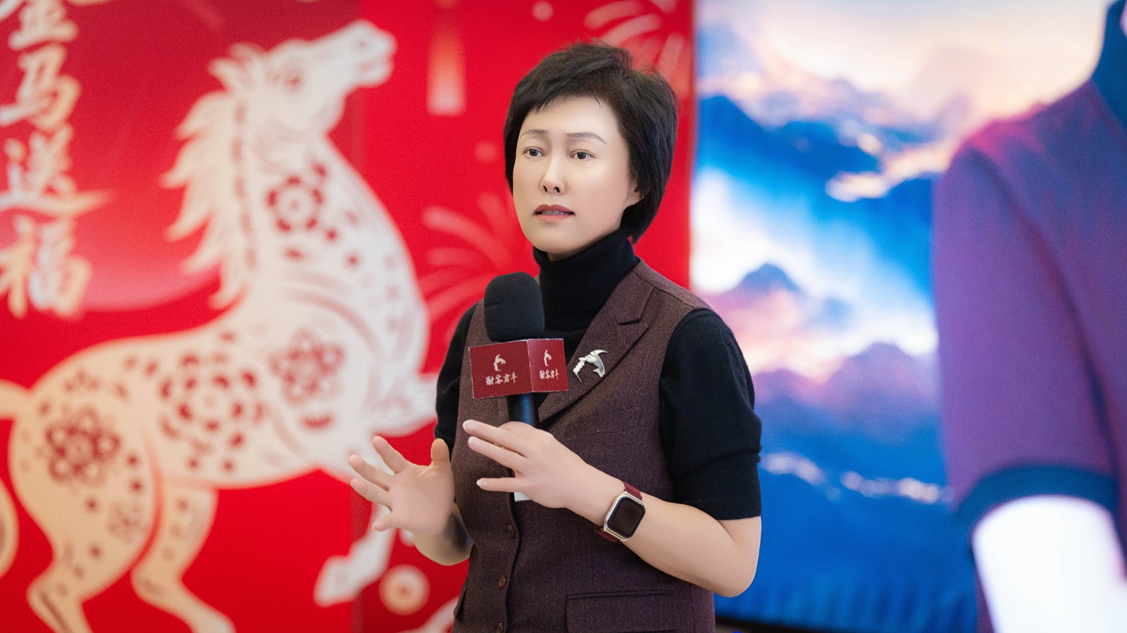 1774505064199010623.jpg 玄总.jpg