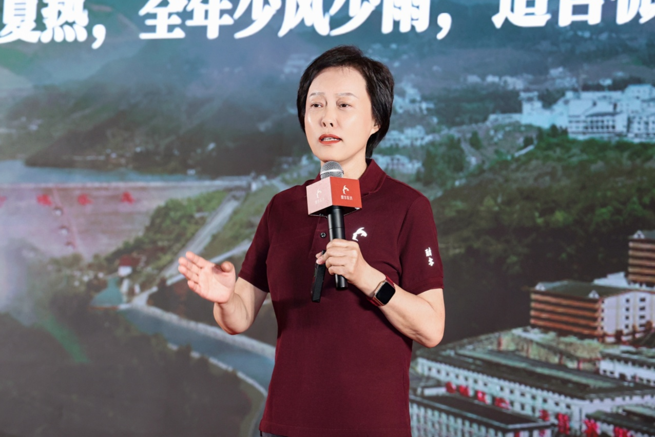微信图片_20260429173057_4851_35.png