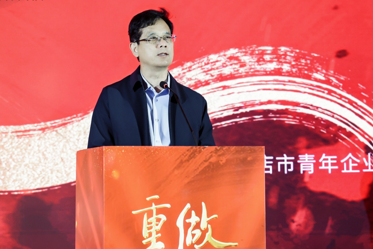 微信图片_20260429162650_4841_35.png