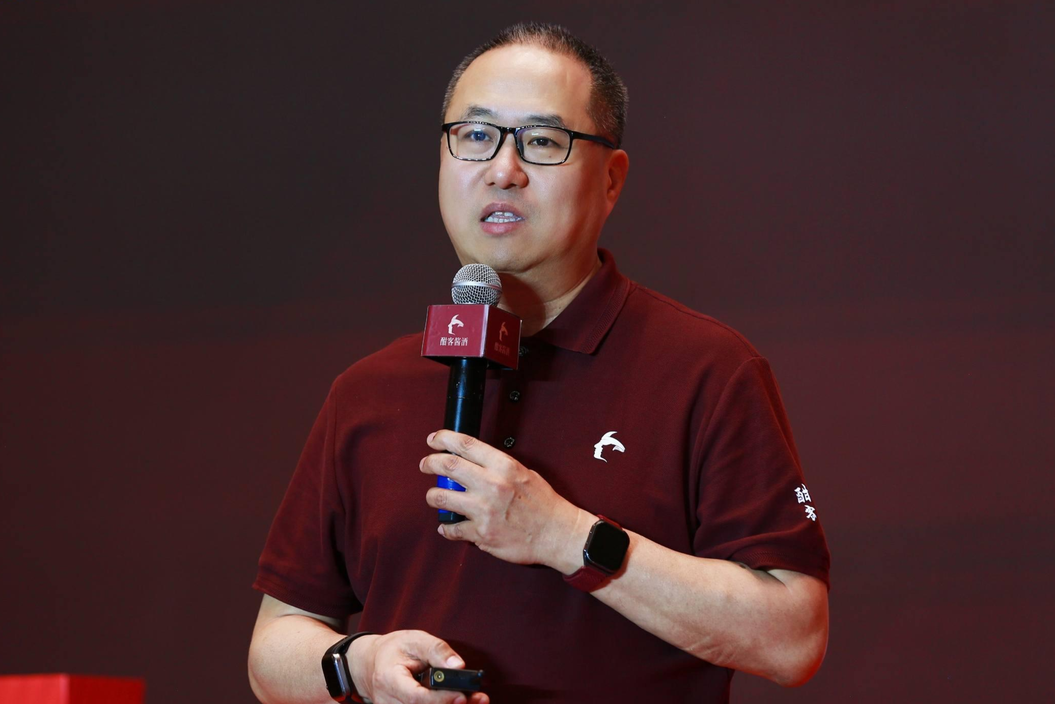 微信图片_20260519085448_5095_35.png
