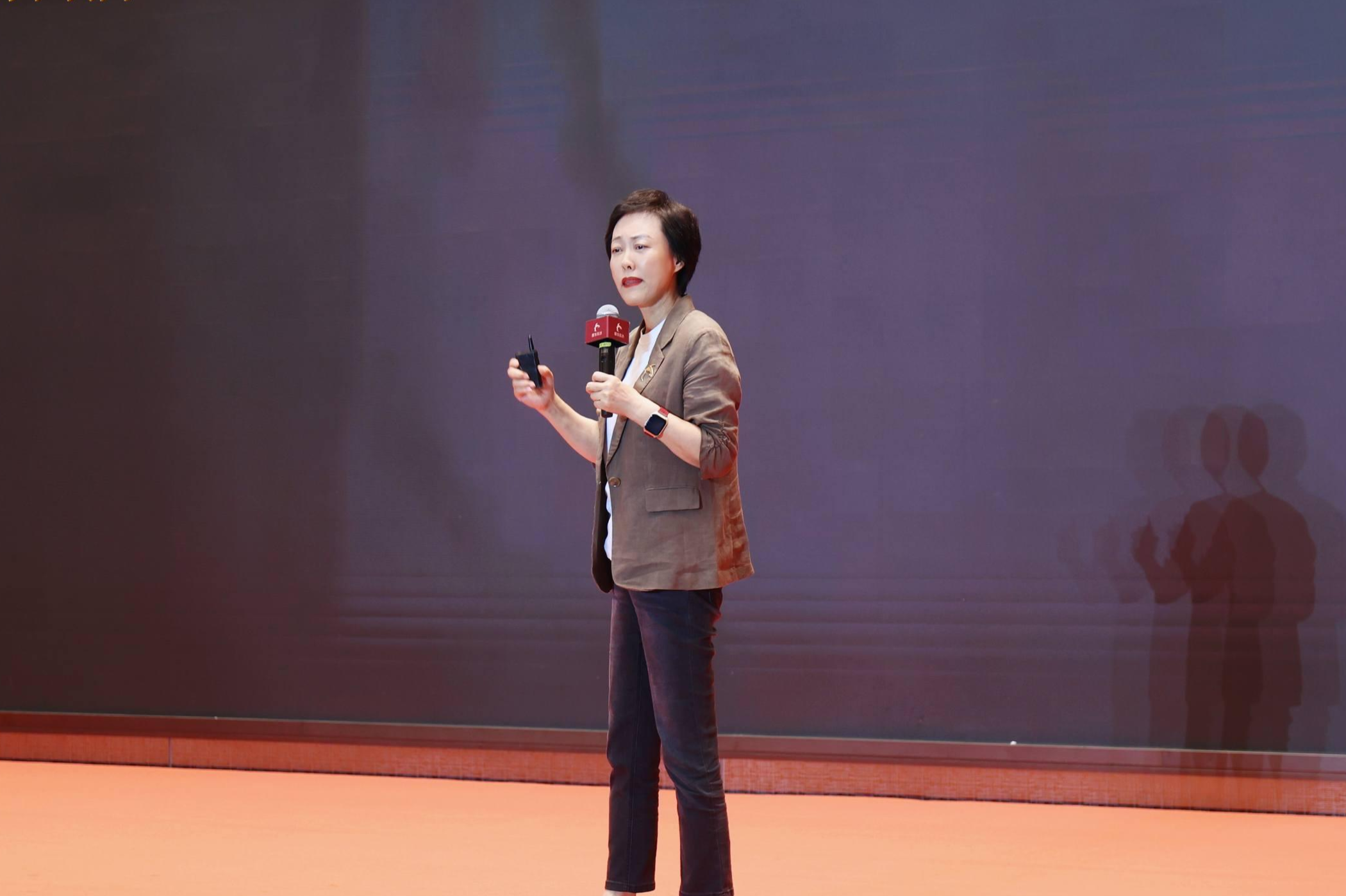微信图片_20260519085448_5096_35.png