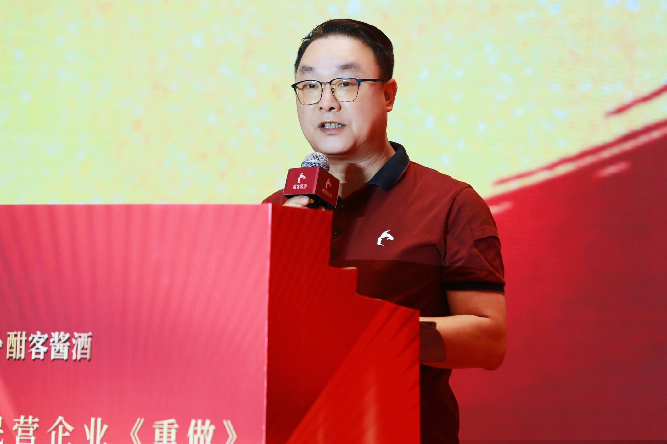 微信图片_20260519085448_5099_35.png