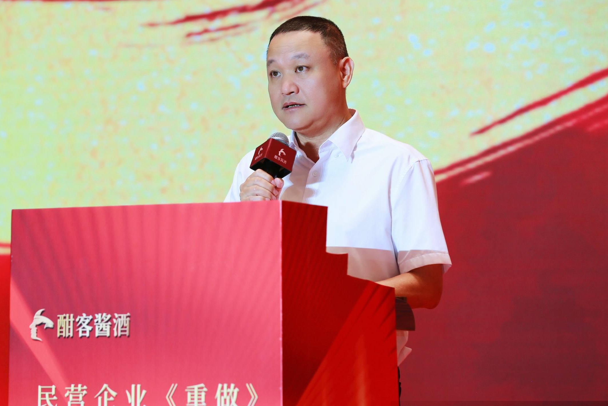 微信图片_20260519085448_5098_35.png