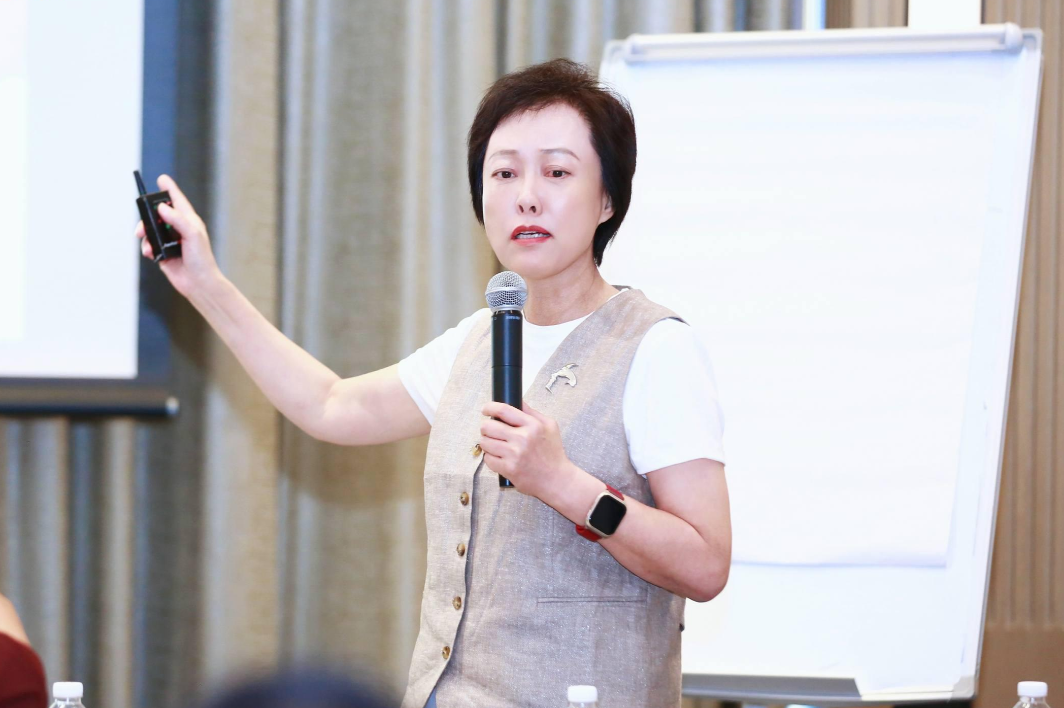 微信图片_20260519085448_5097_35.png