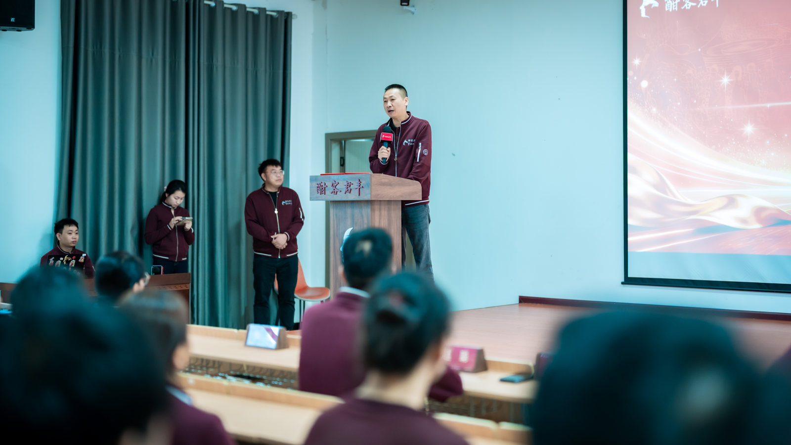 微信图片_20260514095139_5055_35.png