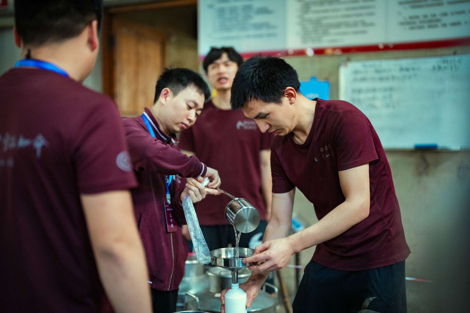 微信图片_20260514095139_5047_35.png
